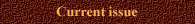 Current issue of the Woodpile Report