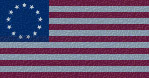 art-flag_betsy_ross_13_star_REV