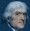 art-founders-jefferson