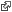 art-link-symbol-tiny-grey-arrow-only-rev01.gif
