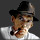 art-remus-ident-05-grey-bkgrnd-small.jpg