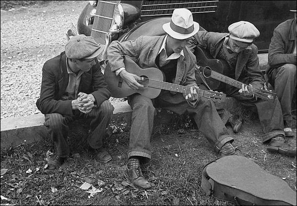 1935-Tennessee-maynardville.jpg