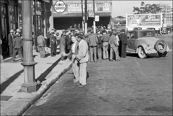 1935-tennessee-nashville-religious-gathering.jpg
