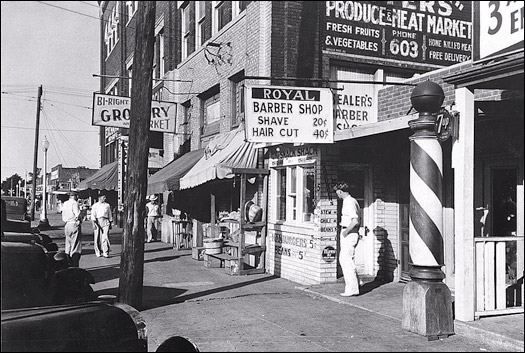 1939-Oklahoma-Muskogee