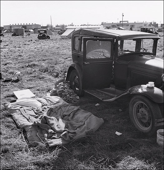 1939-california-tulelake-migrant-potato-pickers
