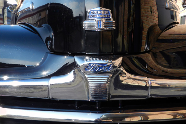 1947-ford-2012-oct.jpg