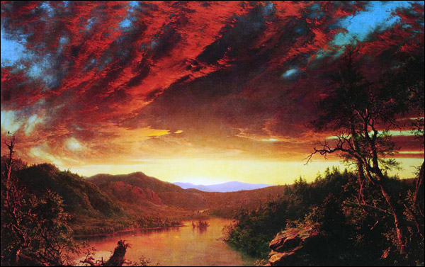 Twilight-in-the-Wilderness-Frederic-Church-1860.jpg