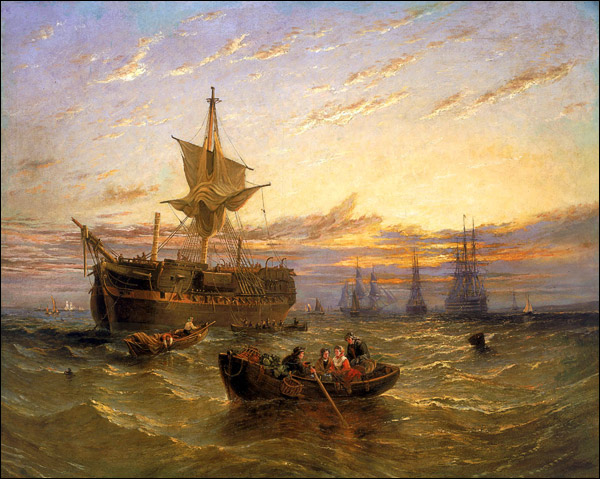 William-Knell-Indiaman-in-the-Thames-1864.jpg