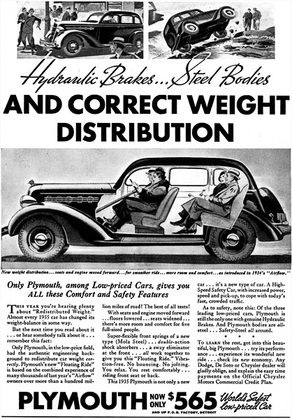 ad-1935-plymouth.jpg