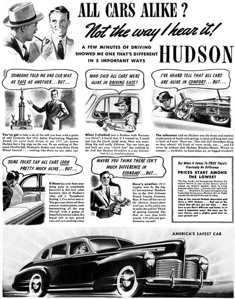 ad-1941-hudson.jpg