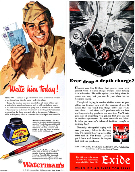 ad-1942-waterman-1943-exide.jpg