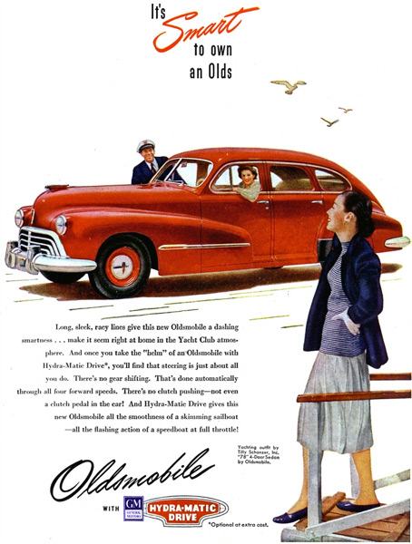 ad-1949-oldsmobile.jpg