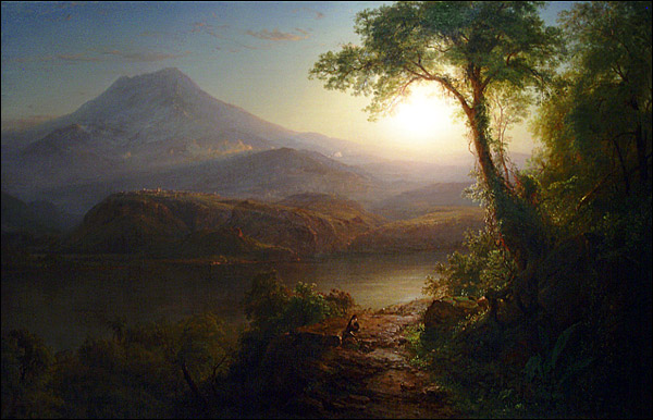 frederic-church-tropical-scenery-1873.jpg
