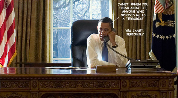 obama-lexicon-oval-office.jpg