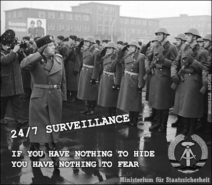 poster---stasi-nothing-to-fear-if-nothing-to-hide.jpg