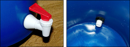 water-filter-system-02-03