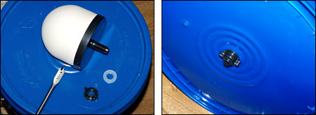 filter system 04-05