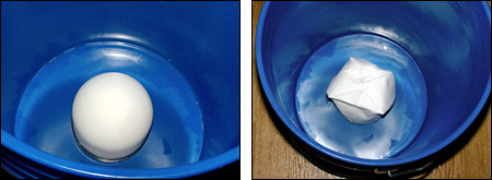 filter system 06-07